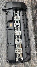 E46 330i rocker for sale  SOUTHPORT
