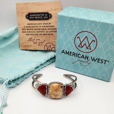 American west picture for sale  Silvis