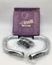 Appendici cinelli spinaci usato  Zone