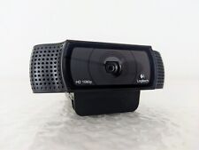 Webcam full 1080p usato  Italia
