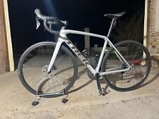 Trek emonda bdc usato  Settingiano