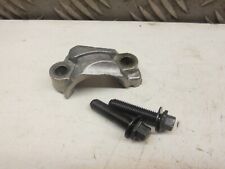 Briggs stratton mod. d'occasion  Cosne-Cours-sur-Loire