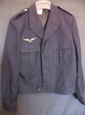 Blouson sortie mécanicien d'occasion  Salon-de-Provence