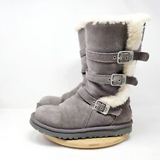 Ugg maddi boots for sale  El Cerrito