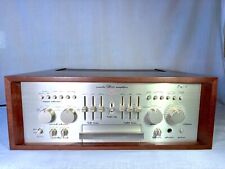Marantz high end gebraucht kaufen  Eckelsheim, Gau-Bickelheim, Wonsheim