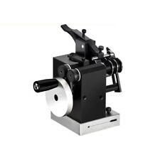 0.005 accuracy grinder for sale  Shipping to Ireland