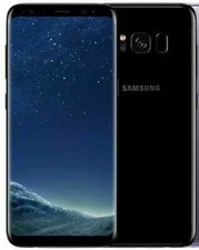 Used samsung galaxy for sale  Houston