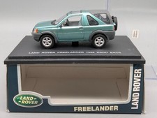 Modellautos universal hobbies gebraucht kaufen  Neunkirchen-Seelscheid