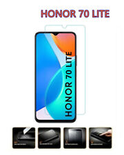 Pellicola vetro temperato usato Pellicola vetro temperato usato  Milano