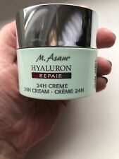Asam hyaluron repair gebraucht kaufen  Landesbergen