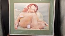 Beautiful drawing nude for sale  ILFORD