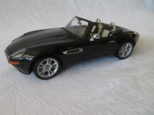 Bmw kyosho verdeck gebraucht kaufen  München