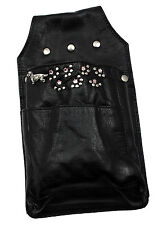 Western speicher leder gebraucht kaufen Western speicher leder gebraucht kaufen  Hamburg