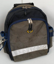 Tool technicians rucksack for sale  FAVERSHAM