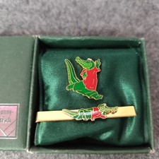Funny frisch anstecknadel gebraucht kaufen  Eschborn