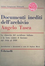 Documenti inediti dell usato  Reggio Emilia
