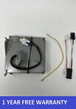 Usado, Novo 00791272 Reposição Placa Inversora Para Bosch 00609324 AP5803242 PS8769825 comprar usado  Enviando para Brazil