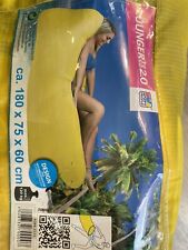 Sitzsack utdoor gebraucht kaufen Sitzsack utdoor gebraucht kaufen  Bruchsal