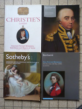 Revues catalogues encheres d'occasion  Biars-sur-Cère