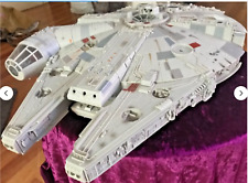 Millennium falcon star for sale  CANVEY ISLAND