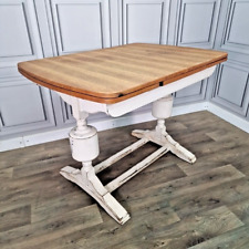 Vintage retro wood for sale  SPILSBY