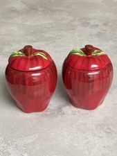 Laura ashley ceramic for sale  BARNET
