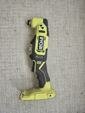 multione for sale multione for sale EDINBURGH