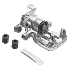 Pagid 76898 remanufactured for sale  TAMWORTH