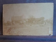 Haymaking horses carts for sale  MAIDSTONE
