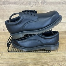 Martens shoes men for sale  KING'S LYNN