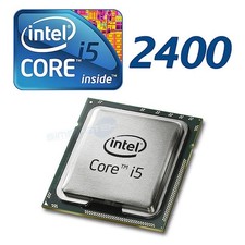 Processore cpu desktop usato  Arezzo