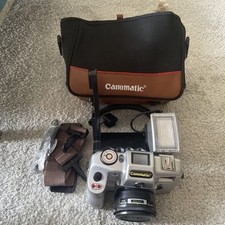 canomatic for sale canomatic for sale HORNCHURCH