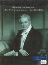 Kosmos entwurf einer gebraucht kaufen  Dresden