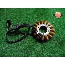 Statore honda crossrunner usato  Napoli