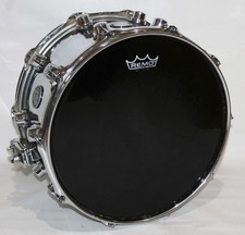 Performance series steel for sale  Sun Valley