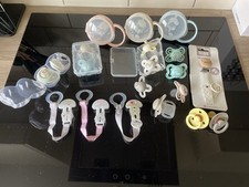 Bundle mam bibs for sale  SUNDERLAND