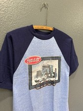 Vintage velva sheen for sale  Anoka