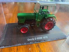 deutz d6006 gebraucht kaufen deutz d6006 gebraucht kaufen Ditzingen