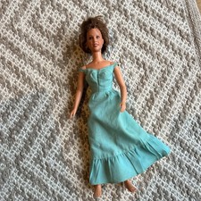 princess leia doll for sale  ST. LEONARDS-ON-SEA