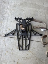 Latitude outdoors wing for sale  Midland
