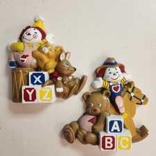 Vintage burwood products for sale  Waynesboro