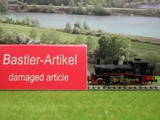 Fleischmann tenderlok 91 gebraucht kaufen Fleischmann tenderlok 91 gebraucht kaufen  Hameln