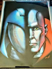 gi joe general for sale gi joe general for sale Toms River