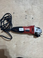 small bench grinder for sale small bench grinder for sale Cleveland