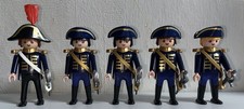 playmobil franzosen gebraucht kaufen playmobil franzosen gebraucht kaufen Calberlah