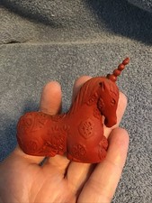 horse unicorn for sale  Manahawkin