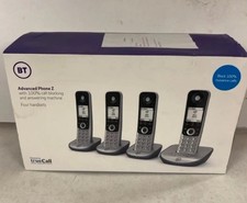Advanced phone phone for sale  BANGOR