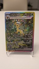Pokemon folipurba 144 gebraucht kaufen  Laupheim