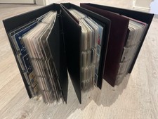 Telefonkarten spezialsammlung  gebraucht kaufen  Lohne (Oldenburg)
