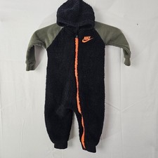 Nike sportswear fleece for sale  Castle Rock